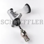 Luk Clutch Master Cylinder For 2005-2006 Toyota Tundra Lmc491. Fixed Price $73.94.