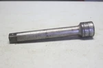 Sk Tools 47161 3/4 Inch Drive 8 Extension. Fixed Price $13.00.