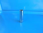 New ,mac Tools " 5/8 In. Deep 1/2 Dr. Chrome Socket , Part #vd206r Usa. Fixed Price $28.00.