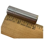 Mac Tools Md126 3/8" Deep Socket, 1/4" Drive, 6-point, Fast Shipping Usa. Fixed Price $10.99.