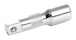 Performance Tool W32143 1/2 Inch Drive 3 Extension. Fixed Price $15.33.