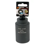 Performance Tool W158 12-point 39 Mm Axle Nut Socket. Fixed Price $24.47.