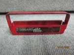 Mac Tools Xt30 Storage Tray. Fixed Price $17.99.