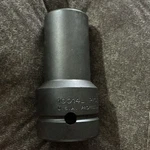 Proto Impact Socket 7/8" 10014l - Steel Black. Fixed Price $35.00.