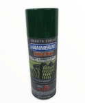 Hammerite Rust Cap Aerosol Spray Paint Smooth Dark Green Primer 12oz Craft. Fixed Price $35.00.