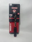 Craftsman V Series 3/8" Drive Comfort Grip Ratchet - Cmmt86324v Brand New. Fixed Price $32.49.