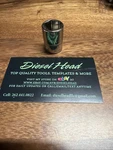 *new* Snap On Tools Fsm16 - 16mm 3/8" Drive 6-point Metric Socket Free Shipping. Fixed Price $32.12.