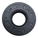 Tcm 16x35x7 Tc Oil Seal Hydro Gear 51161 50735 Mtd Cub Cadet Craftsman Taiwan. Fixed Price $14.95.