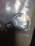 #af504 Matco Tools Usa 3/8" Drive 13/16" Flare Nut Line Crowfoot Rbcfn266. Fixed Price $25.00.
