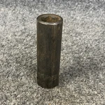 Matco Cdp226a 11/16" 6pt 1/2" Drive Deep Impact Socket. Fixed Price $14.95.