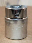 Mac Tools 27mmr (z2) 3/4" Drive 27mm Socket Made In Usa. Fixed Price $20.99.