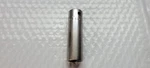 Cornwell T-3222-l 11/16" 6pt 1/2" Drive Deep Socket. Fixed Price $12.00.