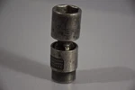 Matco Tools Bup18m6 3/8" Drive 18mm 6pt Deep Impact Universal Swivel Socket. Fixed Price $29.00.