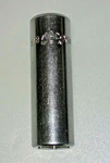 Mac Tools Xd206r, 3/8" Drive, 5/8" Socket, 2.75" Deep/high, 6pt. * New/other. Fixed Price $12.79.