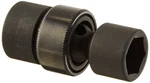 Sunex 314um 3/8-inch Drive 14-mm Universal Impact Socket 14mm, Black. Fixed Price $31.87.