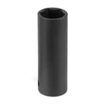 Grey Pneumatic 2026dt 1/2" Drive X 13/16" Extra-thin Wall, 6-pt, Impact Socket. Fixed Price $19.99.