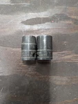 Snap-on 3/8" Drive 11mm & 13mm Shallow 6pt Magnetic Power Impact Socket Mfimm13. Fixed Price $50.00.