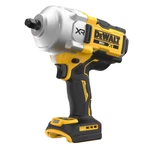 Dewalt Dcf961b 20v Max Xr Brushless Cordless 1/2" High Torque Impact Wrench Gun. Fixed Price $369.00.