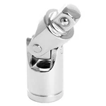 Performance Tool W32130. Fixed Price $20.64.