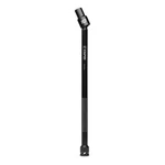 3/8 In. Drive Pinless Universal Long Extension Impact Socket, 6-point, 10 Mm. Fixed Price $45.17.