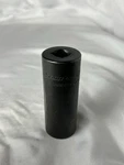 Snap-on Tools Simlm260 13/16" 1/2" Drive Deep Impact Socket Usa. Fixed Price $19.35.