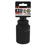 Performance Tool M74248 3/4" Drive 1-1/2" 6-point Deep Impact Socket. Fixed Price $42.89.