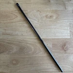 Snap On 14" Long Socket Extension 1/4" Drive Tmx140a Usa New 2025 Date Code. Fixed Price $74.95.