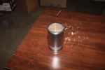 Excellent Cond Snap On Ls442 1/2 Inch Drive Sae Deep 6 Point Socket. Fixed Price $30.39.