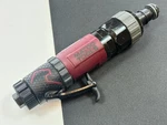 Matco Tools Mt3875r 3" Flex Head Cut Off Reversing Air Pneumatic Tool. Fixed Price $159.99.