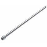 Westward 54pp99 Socket Extension, 3/8" Drive, 18" L.. Fixed Price $24.79.