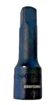Craftsman 1/2 Drive 3" Impact Extension Cmmt. Fixed Price $16.00.