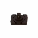 Mechanics Time Saver Las25lp25 1/4 In. Bag Of Locking Posts 25pk. Fixed Price $20.36.
