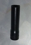 Snap On 9/16 Flank Drive Deep Socket Non-impact 1/2 6pt Industrial Finish. Fixed Price $10.49.