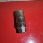 John Deere Ty3200 13/16" Spark Plug Socket 3/8" Drive Oem Tool. Fixed Price $21.25.