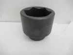 Wright 8892, 2-7/8" Standard Impact Socket, 1" Drive, 6 Point. Fixed Price $90.00.