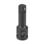1/2" Drive X 7" Extension With Friction Ball 2247e Grey Pneumatic 729440468941. Fixed Price $33.68.