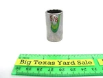 5/8" Matco 1/2" Drive 12pt Socket C202a. Fixed Price $7.99.