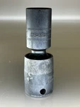 Snap-on Socket 14 Ipsfm14a (kn1034964). Fixed Price $49.99.