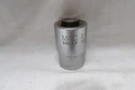 Mac 3/4" Drive 7/8" Socket Z282. Fixed Price $19.99.
