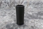 Proto J7332h 1 In Socket Size 1/2 Drive 6-point Sae Impact. Fixed Price $4.99.