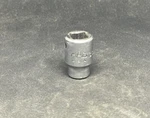 Mac Tools 3/8 Drive Shock Absorber Socket Sc34. Fixed Price $15.00.