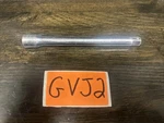Husky Usa 22221 6 Socket Ratchet Extension Bar 3/8 Drive Vintage. Fixed Price $11.69.
