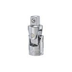 Dewalt 3/8" Drive Universal Joint. Fixed Price $25.16.