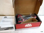 Mac Tools Mcf601 12v Max* 1/4" Drive Brushless Screwdriver (tool Only). Fixed Price $100.00.