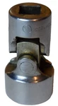 Cornwell Tools Usa U2224 3/4" Sae Shallow Universal Socket 3/8" Drive 6 Point. Fixed Price $17.99.