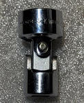 S-k Wayne 40624 3/4 - 3/8" Drive Swivel Flex Socket. Fixed Price $16.99.