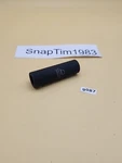 Matco Tools 1/2 Dr 6 Pt 5/8in Sae Shallow Impact Socket, Cdp206v Usa. Fixed Price $19.99.