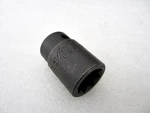Mac Tools 1/2" Drive 9/16" 8 Point Impact Socket Vi188 Usa. Fixed Price $19.95.