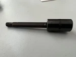 Matco Tools 3/8 Drive 8mm Socket. 12 Point. Part# Bxdp8m2. Fixed Price $25.00.