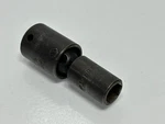 Mac Tools Xup146d 3/8" Drive 7/16" Sae Deep Impact Universal Swivel Socket 6 Pt. Fixed Price $24.99.